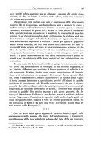 giornale/TO00192282/1931/V.18.1/00000373