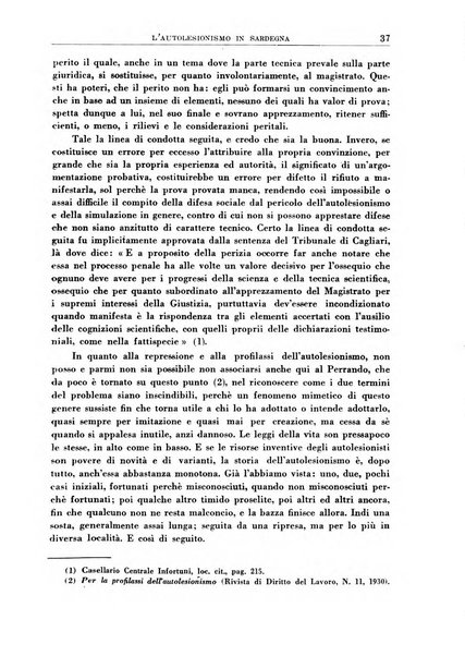 Rassegna della previdenza sociale assicurazioni e legislazione sociale, infortuni e igiene del lavoro