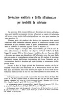 giornale/TO00192282/1931/V.18.1/00000377