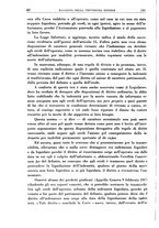 giornale/TO00192282/1931/V.18.1/00000378