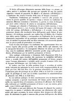 giornale/TO00192282/1931/V.18.1/00000381