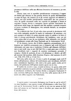 giornale/TO00192282/1931/V.18.1/00000382