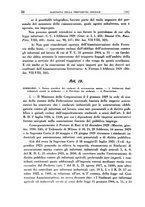 giornale/TO00192282/1931/V.18.1/00000388