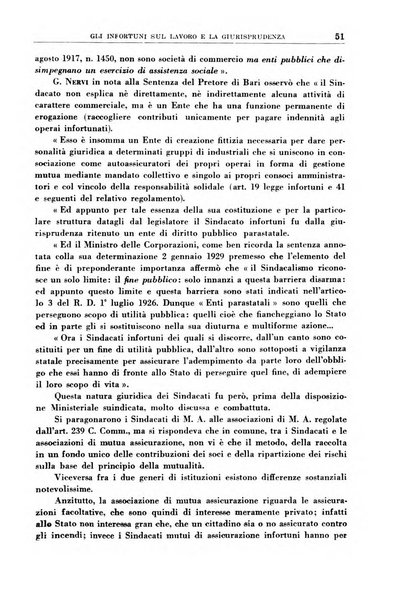 Rassegna della previdenza sociale assicurazioni e legislazione sociale, infortuni e igiene del lavoro