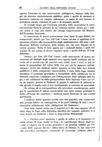 giornale/TO00192282/1931/V.18.1/00000390