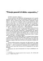 giornale/TO00192282/1931/V.18.1/00000398