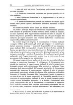 giornale/TO00192282/1931/V.18.1/00000408