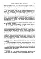 giornale/TO00192282/1931/V.18.1/00000409