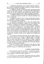 giornale/TO00192282/1931/V.18.1/00000410