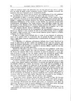 giornale/TO00192282/1931/V.18.1/00000412