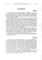 giornale/TO00192282/1931/V.18.1/00000414