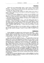 giornale/TO00192282/1931/V.18.1/00000415