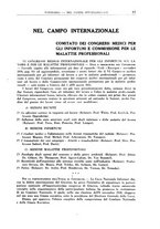 giornale/TO00192282/1931/V.18.1/00000419