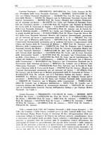 giornale/TO00192282/1931/V.18.1/00000420