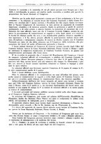 giornale/TO00192282/1931/V.18.1/00000421