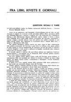 giornale/TO00192282/1931/V.18.1/00000423