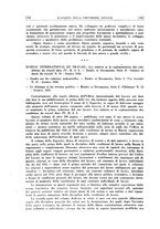 giornale/TO00192282/1931/V.18.1/00000424