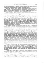 giornale/TO00192282/1931/V.18.1/00000425