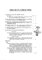 giornale/TO00192282/1931/V.18.1/00000433