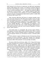 giornale/TO00192282/1931/V.18.1/00000438