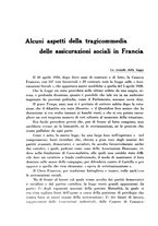 giornale/TO00192282/1931/V.18.1/00000440