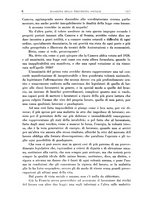 giornale/TO00192282/1931/V.18.1/00000442