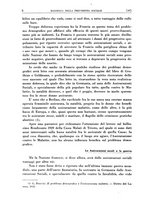 giornale/TO00192282/1931/V.18.1/00000444