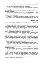 giornale/TO00192282/1931/V.18.1/00000449