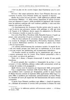 giornale/TO00192282/1931/V.18.1/00000451