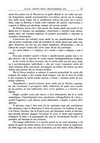 giornale/TO00192282/1931/V.18.1/00000453