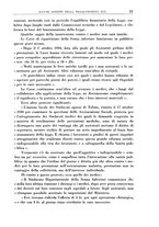 giornale/TO00192282/1931/V.18.1/00000459