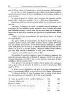 giornale/TO00192282/1931/V.18.1/00000464