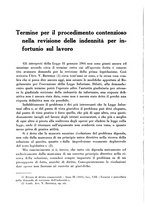 giornale/TO00192282/1931/V.18.1/00000468