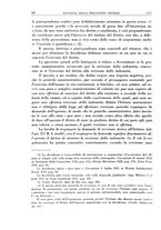 giornale/TO00192282/1931/V.18.1/00000472