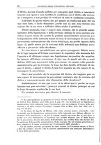 giornale/TO00192282/1931/V.18.1/00000474