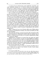 giornale/TO00192282/1931/V.18.1/00000476