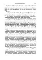 giornale/TO00192282/1931/V.18.1/00000483