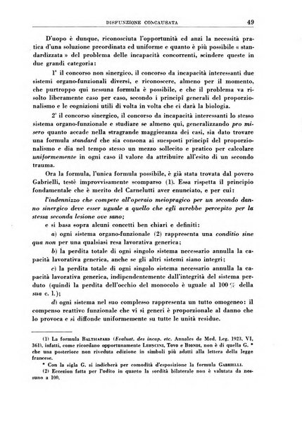 Rassegna della previdenza sociale assicurazioni e legislazione sociale, infortuni e igiene del lavoro