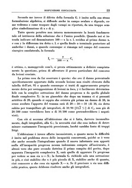 Rassegna della previdenza sociale assicurazioni e legislazione sociale, infortuni e igiene del lavoro