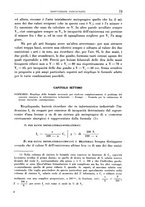 giornale/TO00192282/1931/V.18.1/00000509