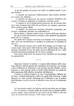 giornale/TO00192282/1931/V.18.1/00000518