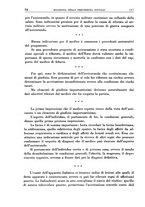 giornale/TO00192282/1931/V.18.1/00000520