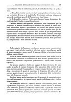 giornale/TO00192282/1931/V.18.1/00000523