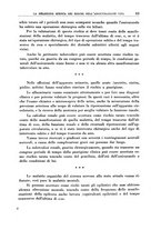 giornale/TO00192282/1931/V.18.1/00000525