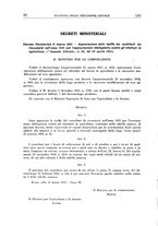 giornale/TO00192282/1931/V.18.1/00000528