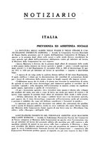 giornale/TO00192282/1931/V.18.1/00000531