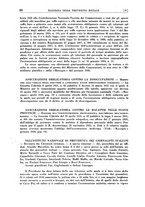 giornale/TO00192282/1931/V.18.1/00000532