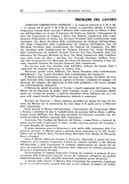 giornale/TO00192282/1931/V.18.1/00000534