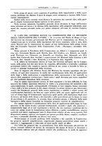 giornale/TO00192282/1931/V.18.1/00000535