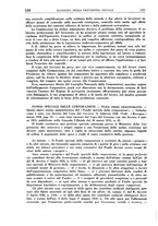 giornale/TO00192282/1931/V.18.1/00000536